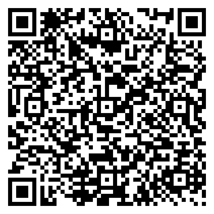 QR code 81040658300000