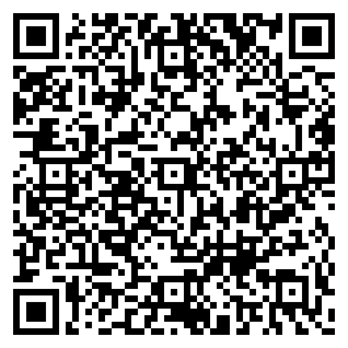 QR code 25071239100000