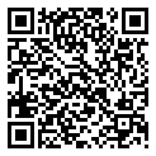 QR code 02142623400000