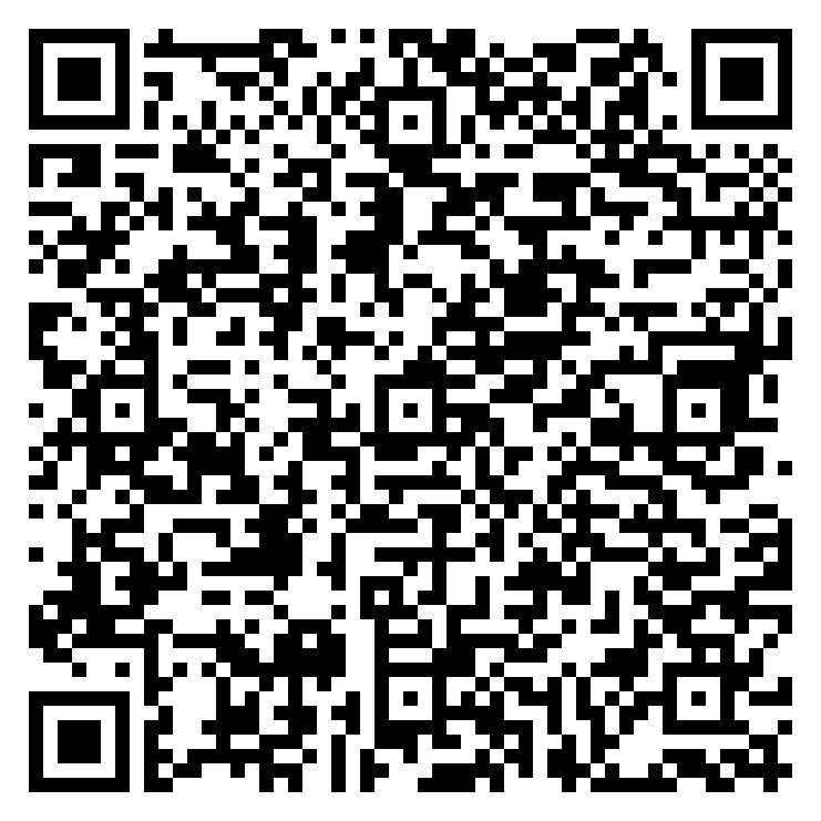 QR code 30191179200000