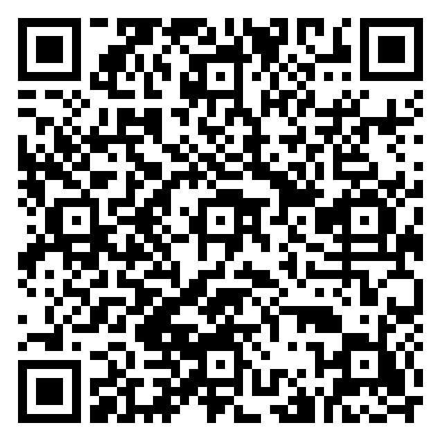 QR code 52373008000000