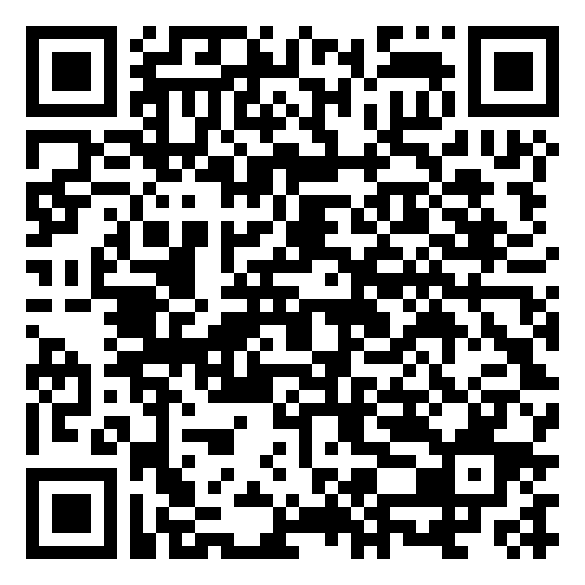 QR code 89155038300000