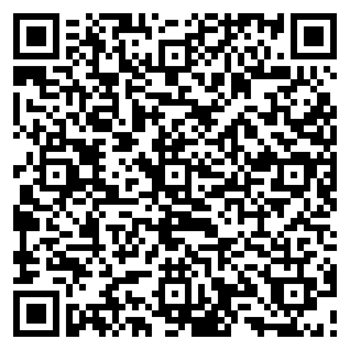 QR code 52000853600000