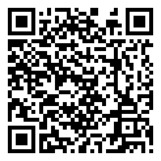 QR code 36565992800000
