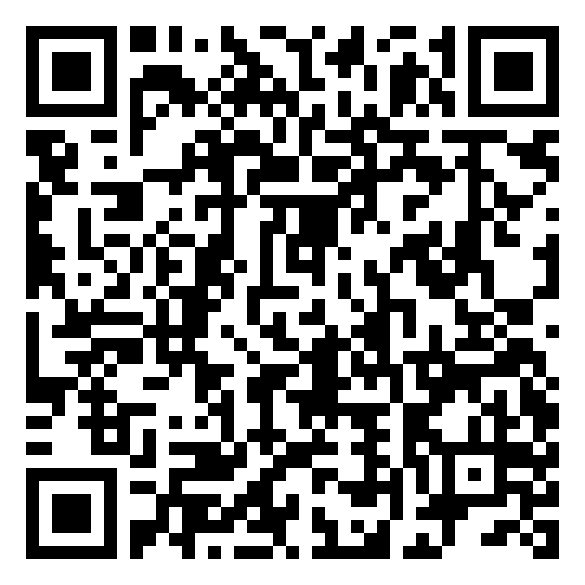 QR code 52611311600000