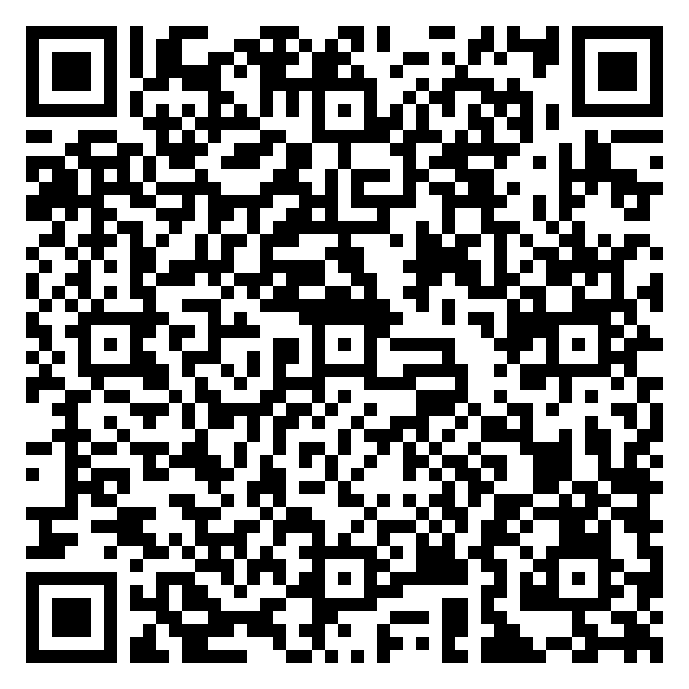 QR code 53123315000000