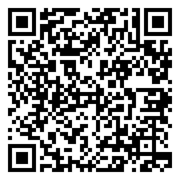 QR code 36432446200000