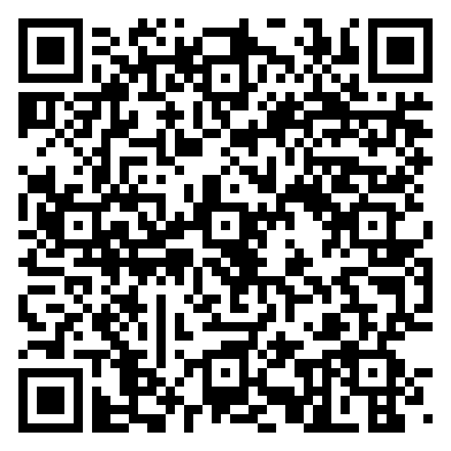 QR code 27326958400000