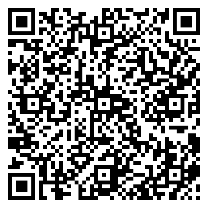QR code 36062610800000
