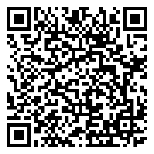QR code 14198943800000