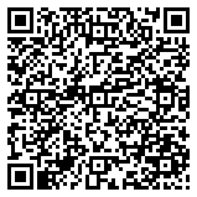 QR code 52246998000000