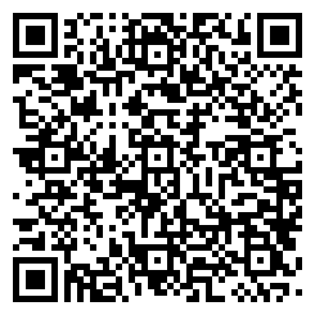 QR code 02112081900000