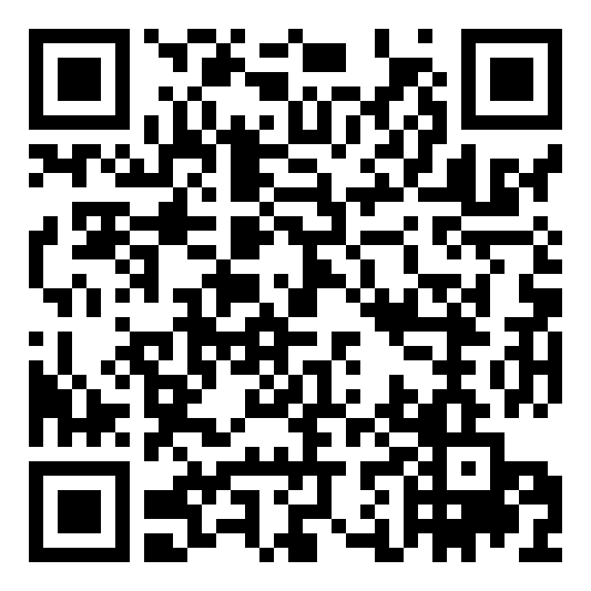 QR code 52144157700000