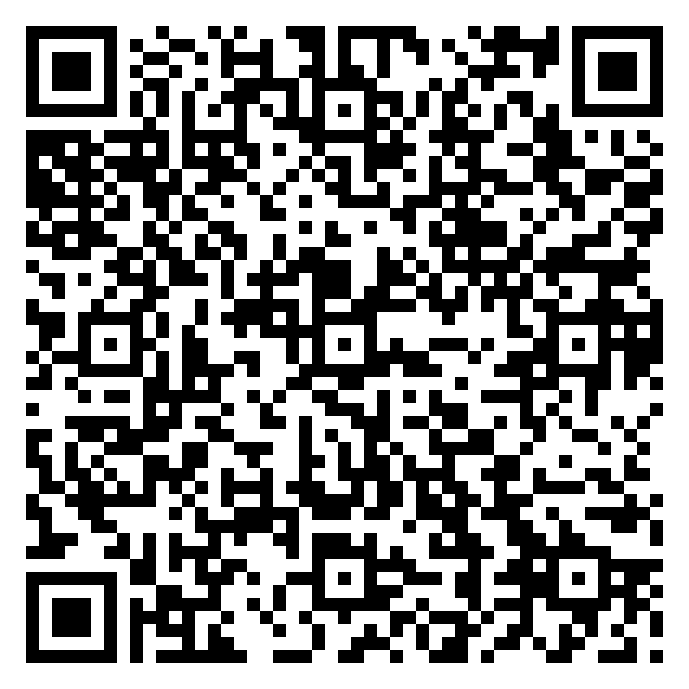 QR code 24327683400000