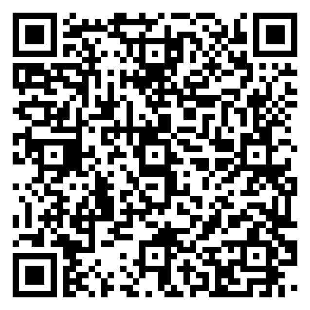 QR code 38385722900000
