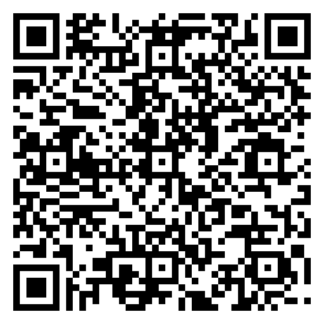 QR code 36012718000000