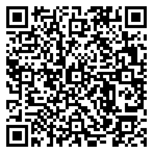 QR code 81179405000000