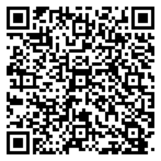 QR code 38854550000000