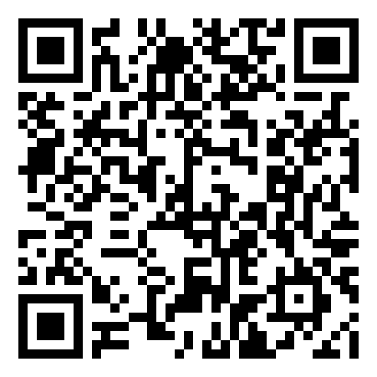 Zarza QR code QR code 54294302900000