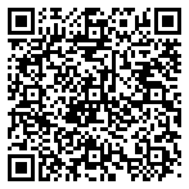 QR code 36336992000000