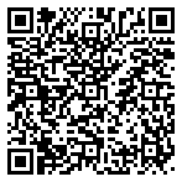 QR code 35655566000000