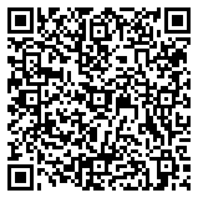 QR code 17037206600000