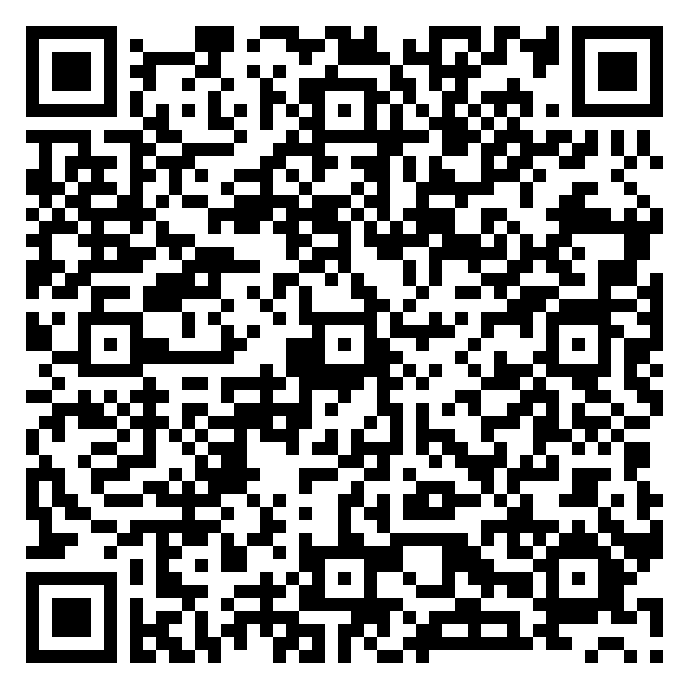 QR code 27232760600000