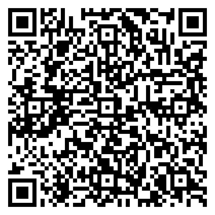 QR code 33133673200000