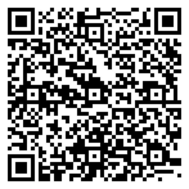 QR code 18112676900000