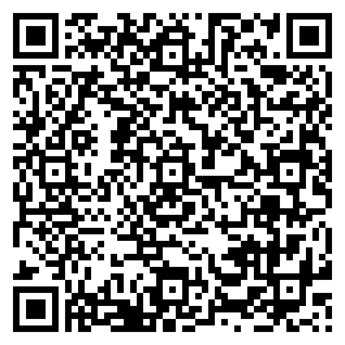 QR code 01490354700000