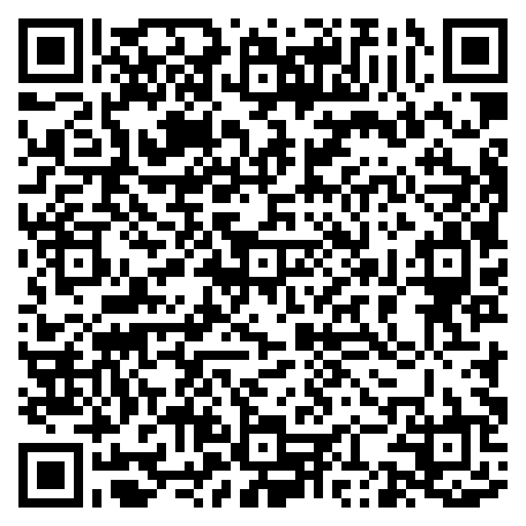 QR code 33105172200000