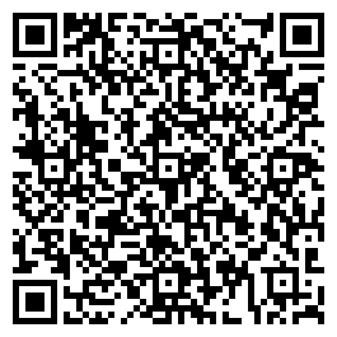 QR code 17042907900000