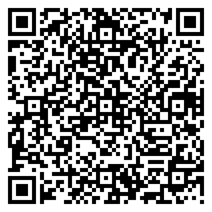 QR code 00014440800000
