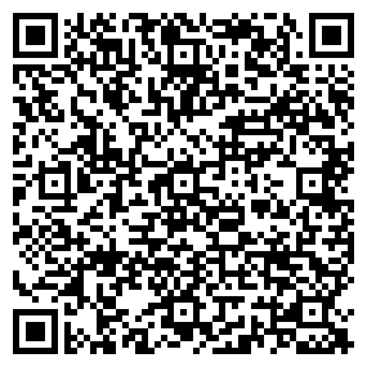 QR code 22124530200000