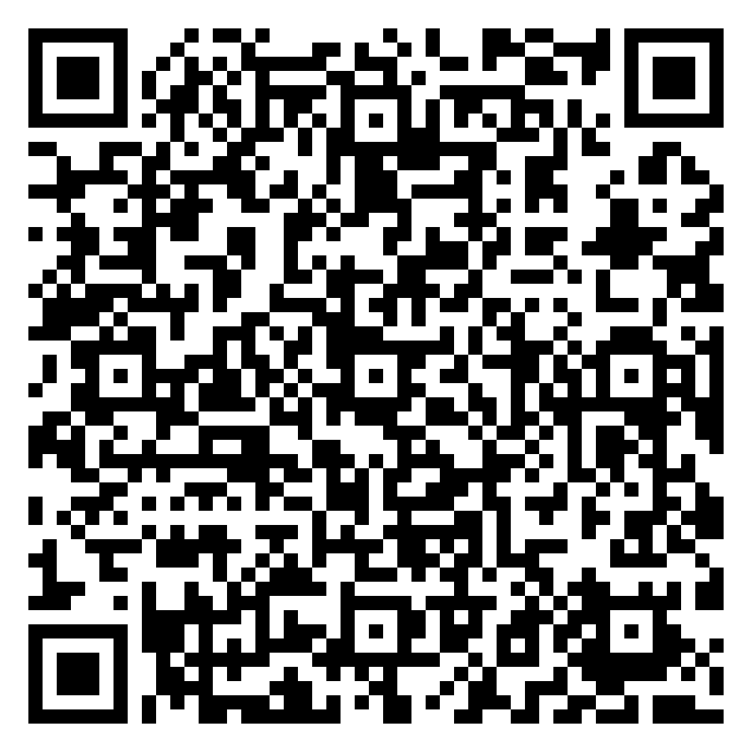 Zarząd Przystani Morskiej W Międzyzdrojach QR code QR code 32017636900000