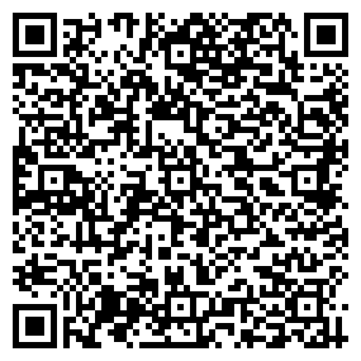Zarząd Spółek Przedsiębiorstw I Nieruchomości QR code QR code 36203222900000