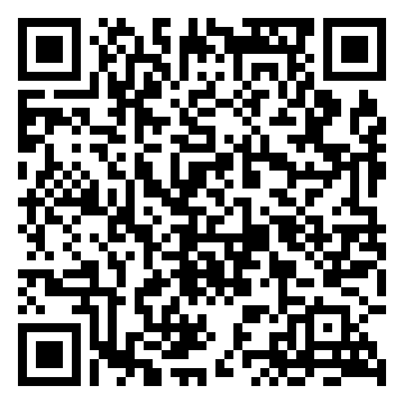 QR code 01204901400000
