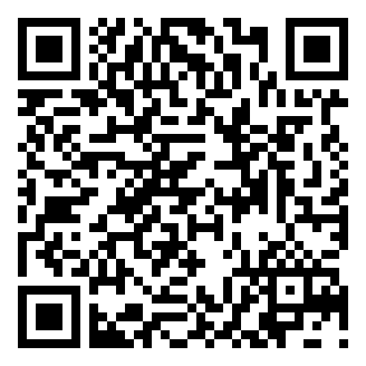 QR code 14658307200000