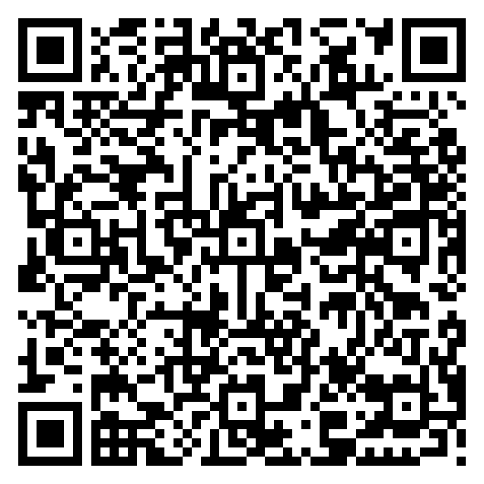 QR code 38186903300000