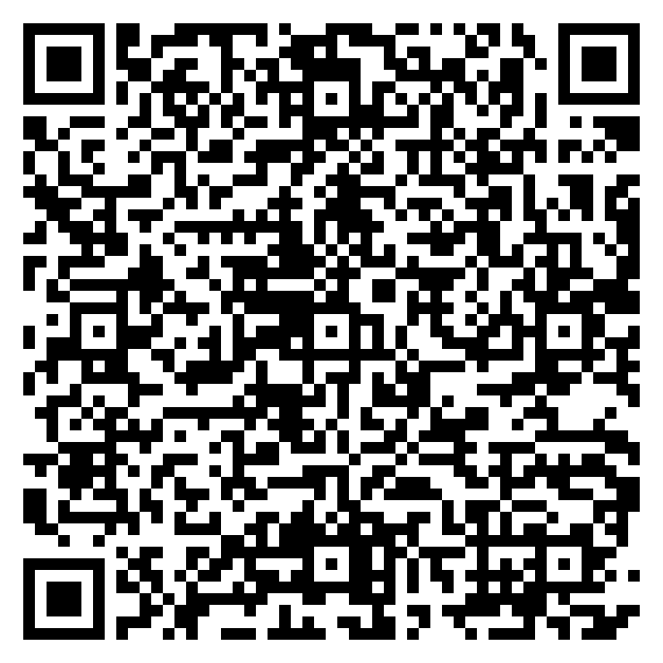 QR code 22212578700000