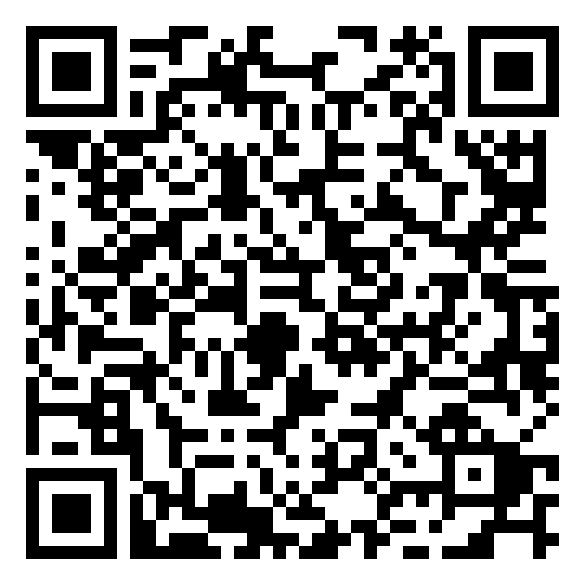 QR code 52252465000000