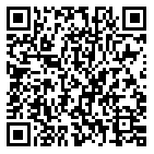 QR code 38185142900000