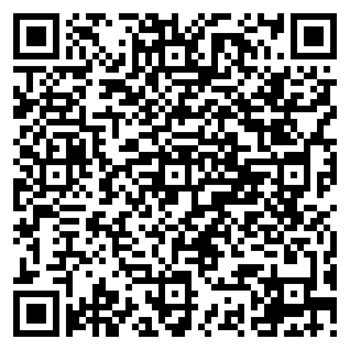 QR code 39103464500000