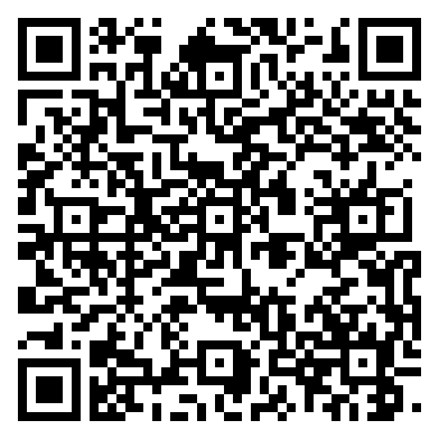 QR code 14286743000000