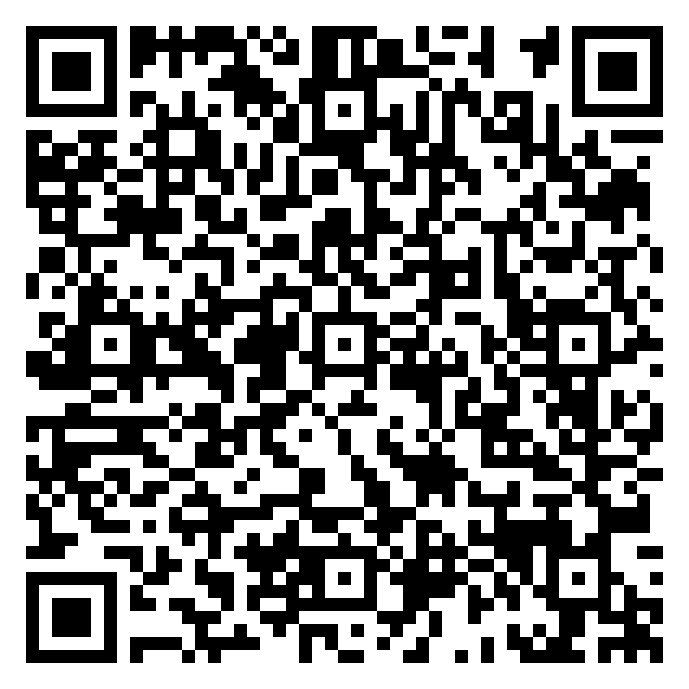 QR code 27690553700000