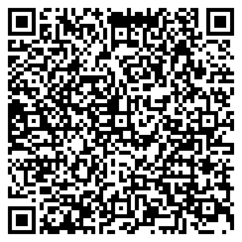 QR code 36876375000000