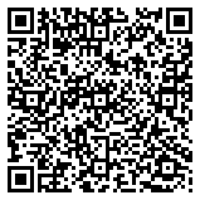 QR code 54108529100000