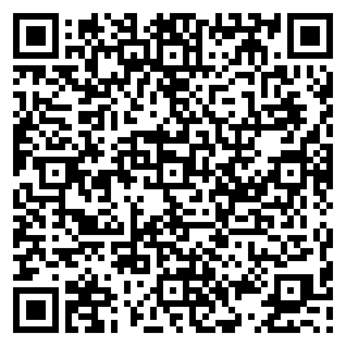 QR code 93030500100000