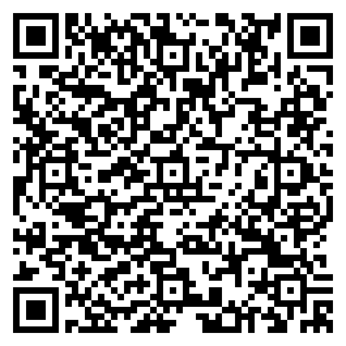 QR code 52849918900000