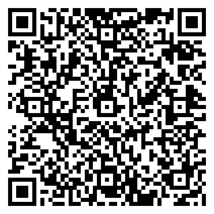 QR code 38606309100000